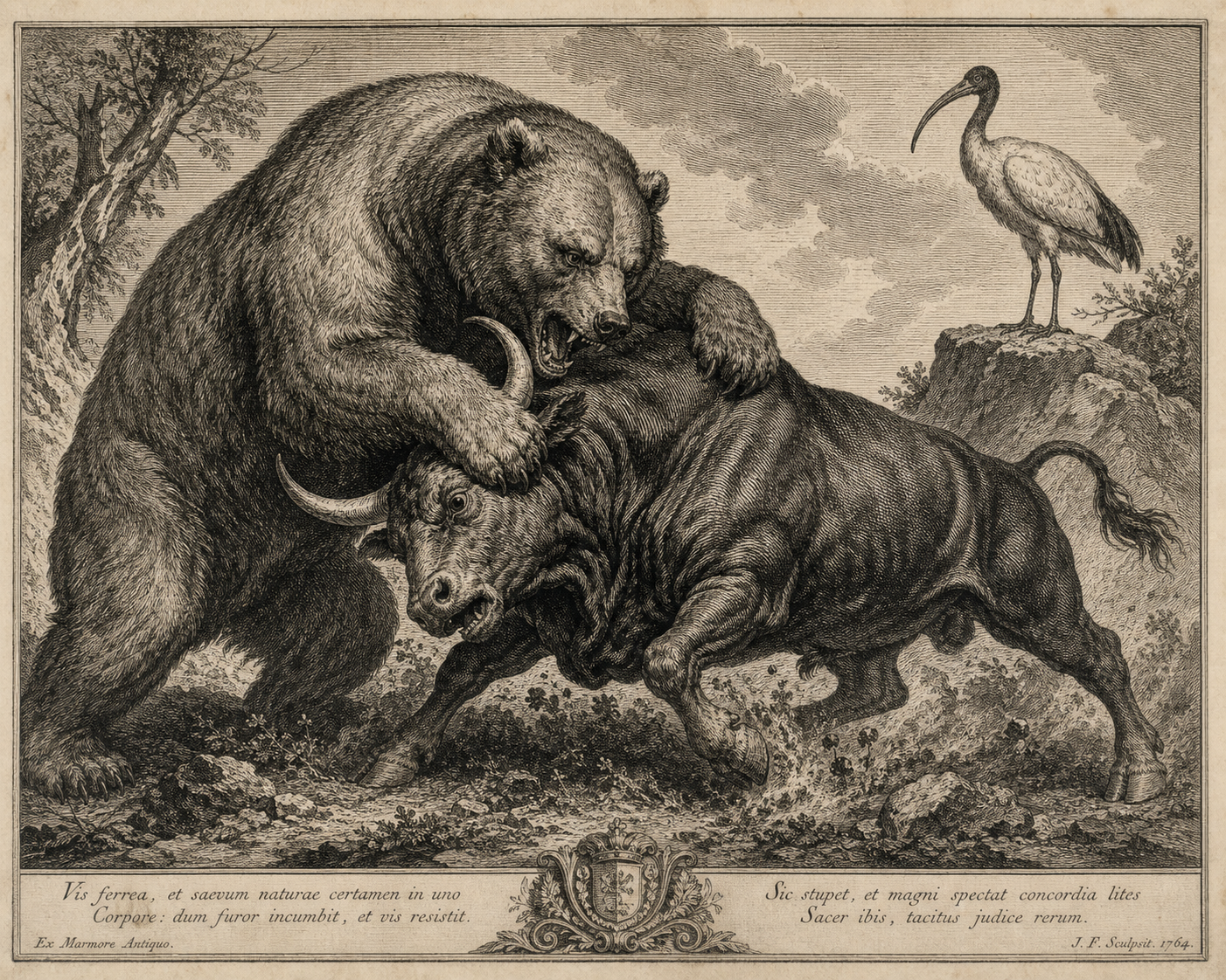 Engraving
